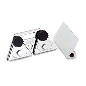 Jet Scissors Jig 708026 for JSSW-10 SJ-1 708026